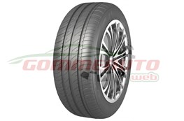 COP. 165/70 R13 83T NA-1